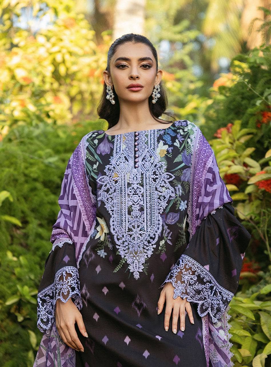 _zainab_chottani_tahra_lawn_awwal_boutique