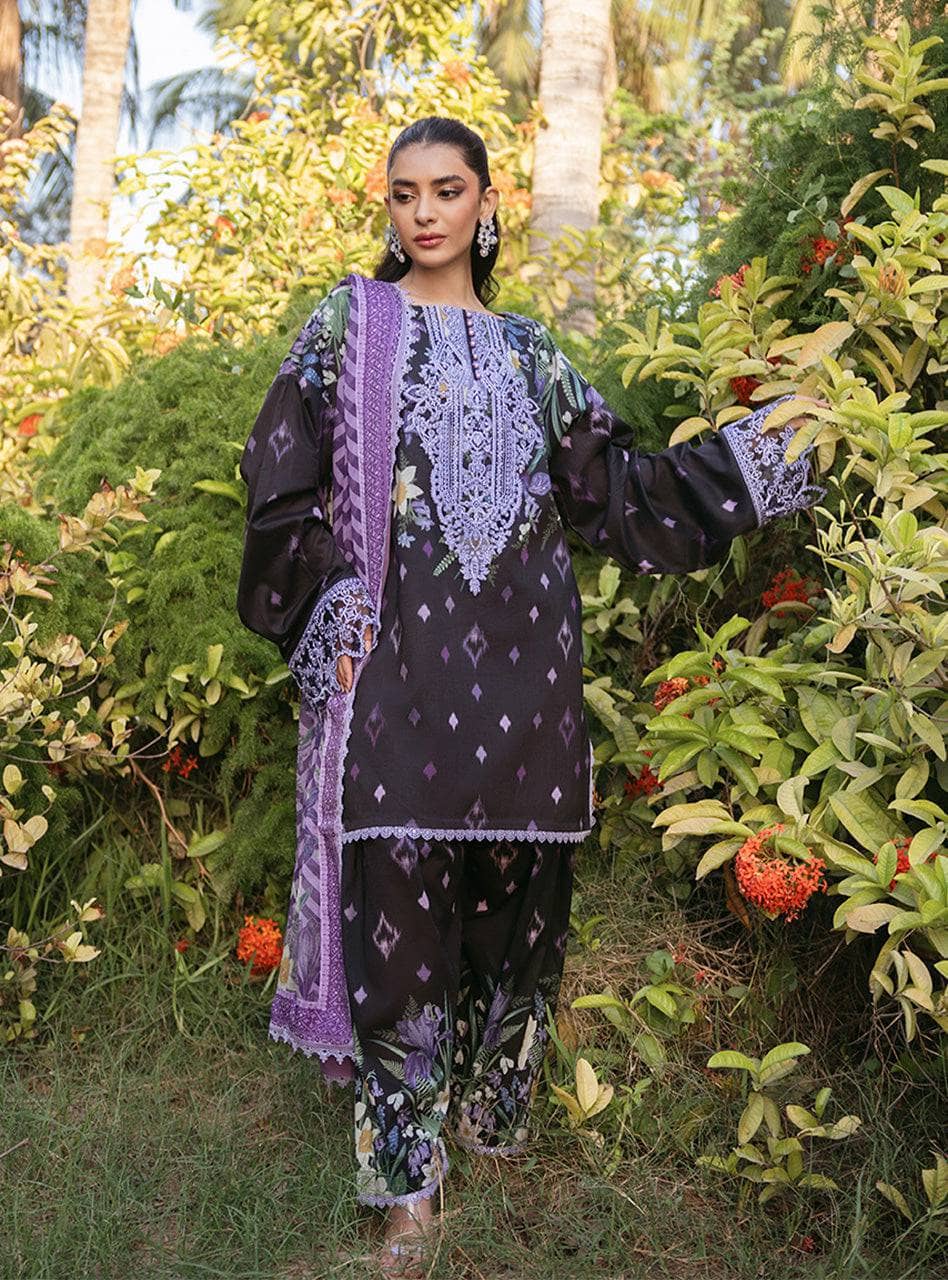 _zainab_chottani_tahra_lawn_awwal_boutique