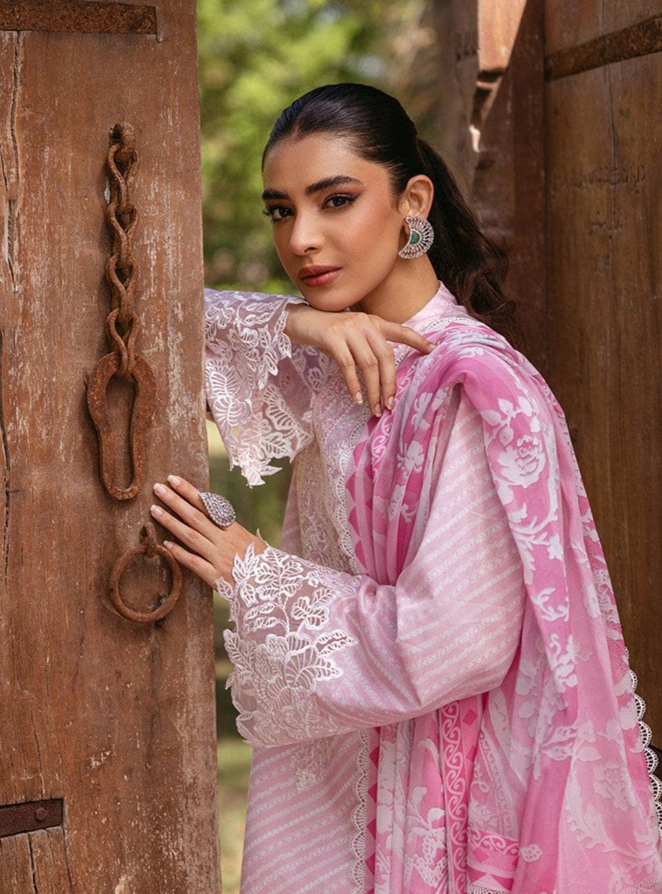 img_zainab_chottani_lawn_24_awwal_boutique