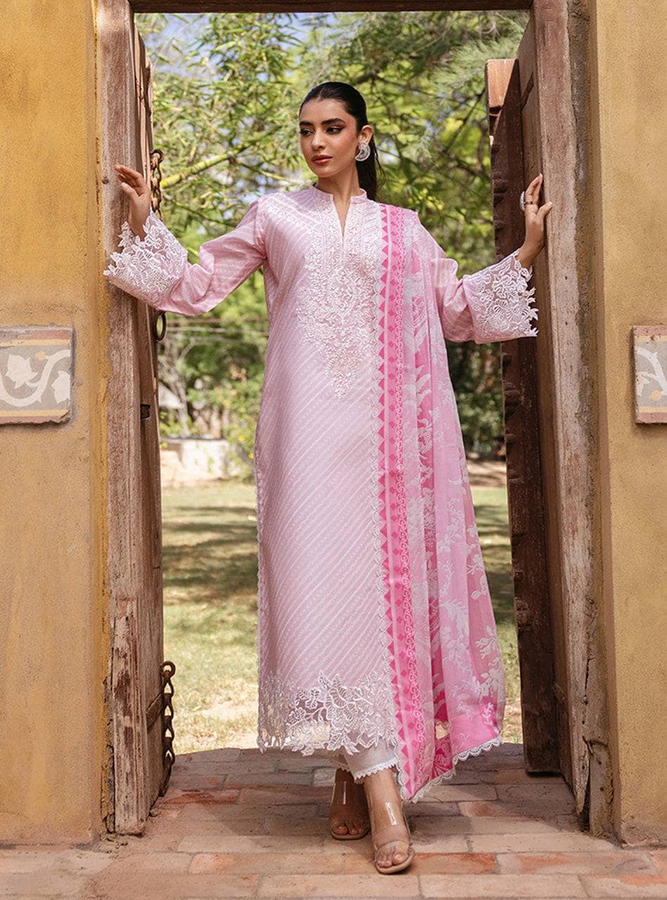 img_zainab_chottani_lawn_24_awwal_boutique