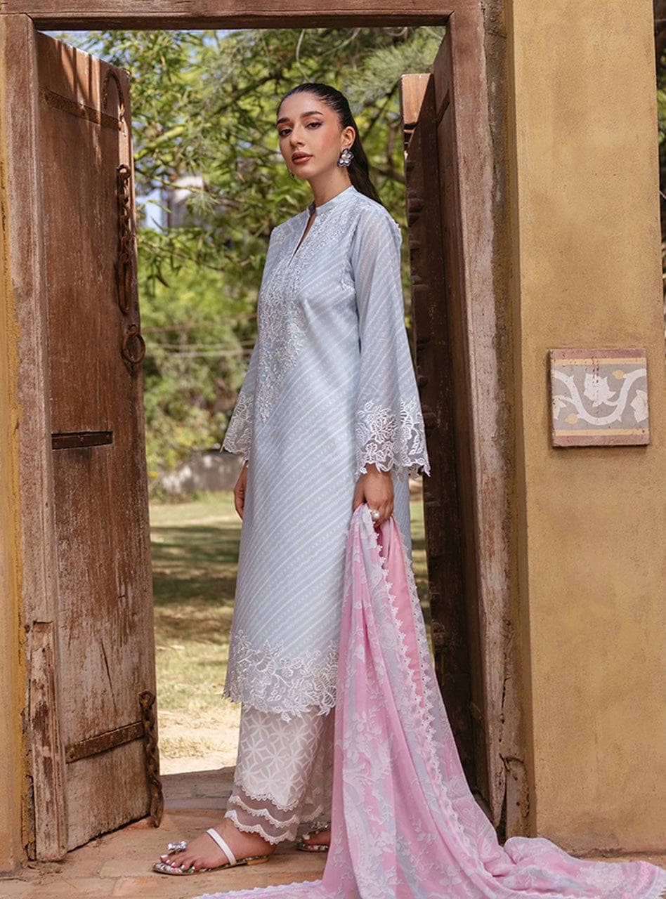 img_zainab_chottani_lawn_24_awwal_boutique
