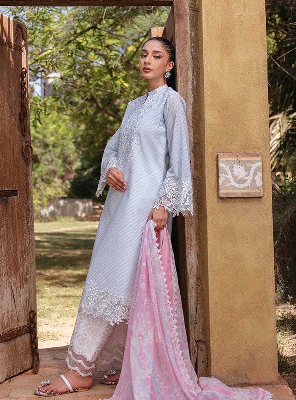 img_zainab_chottani_lawn_24_awwal_boutique