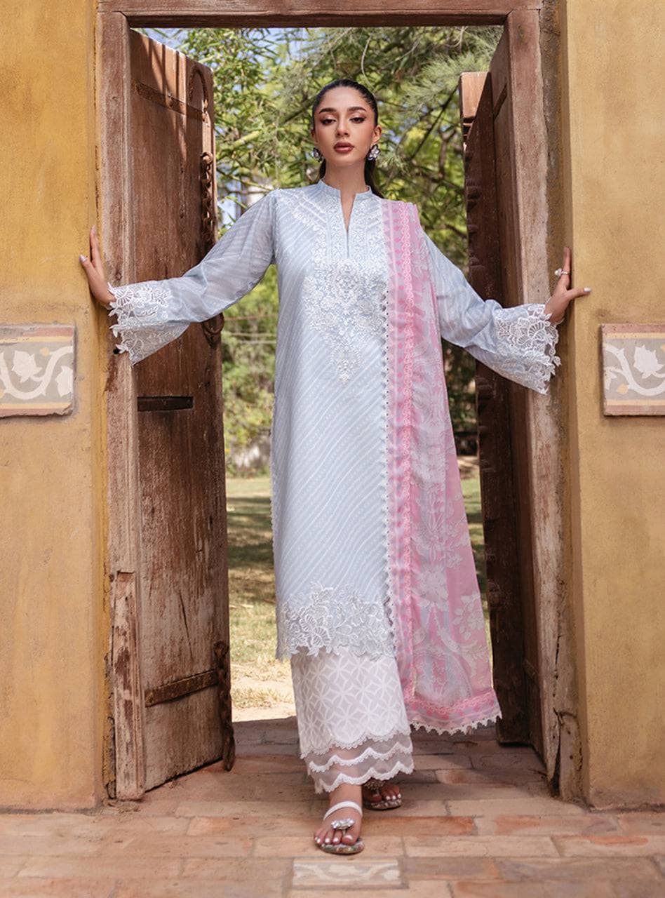 img_zainab_chottani_lawn_24_awwal_boutique