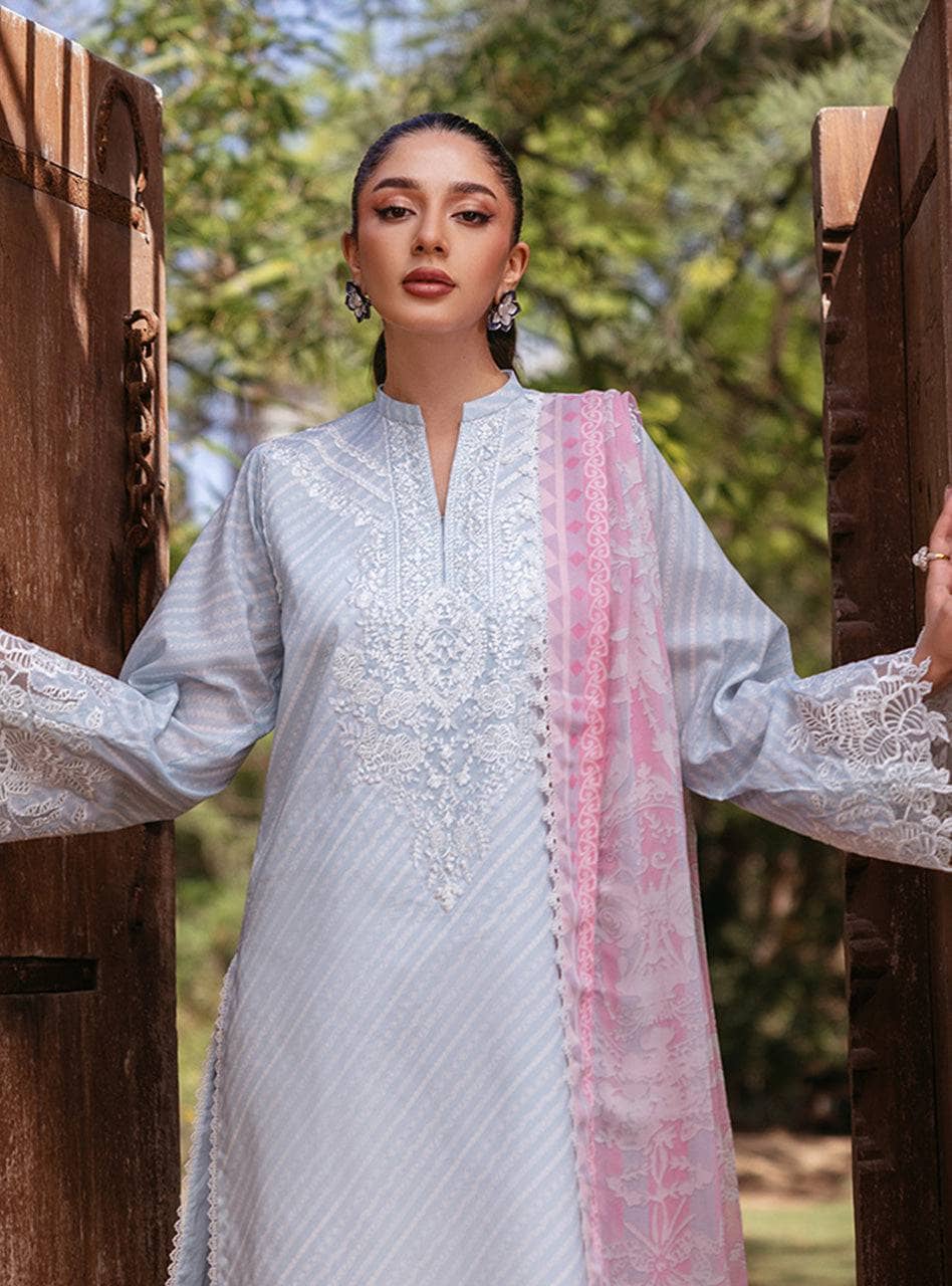 img_zainab_chottani_lawn_24_awwal_boutique