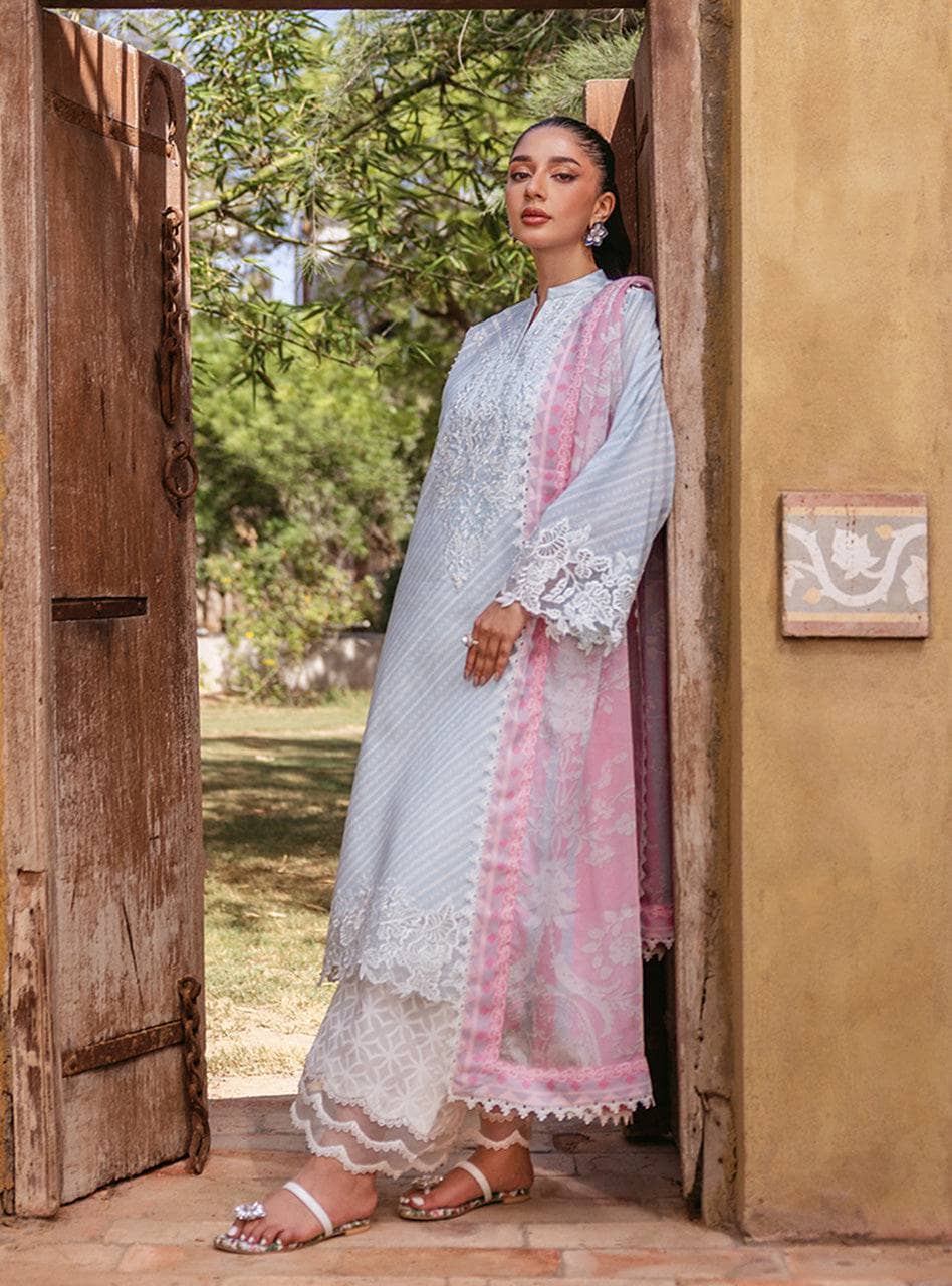 img_zainab_chottani_lawn_24_awwal_boutique
