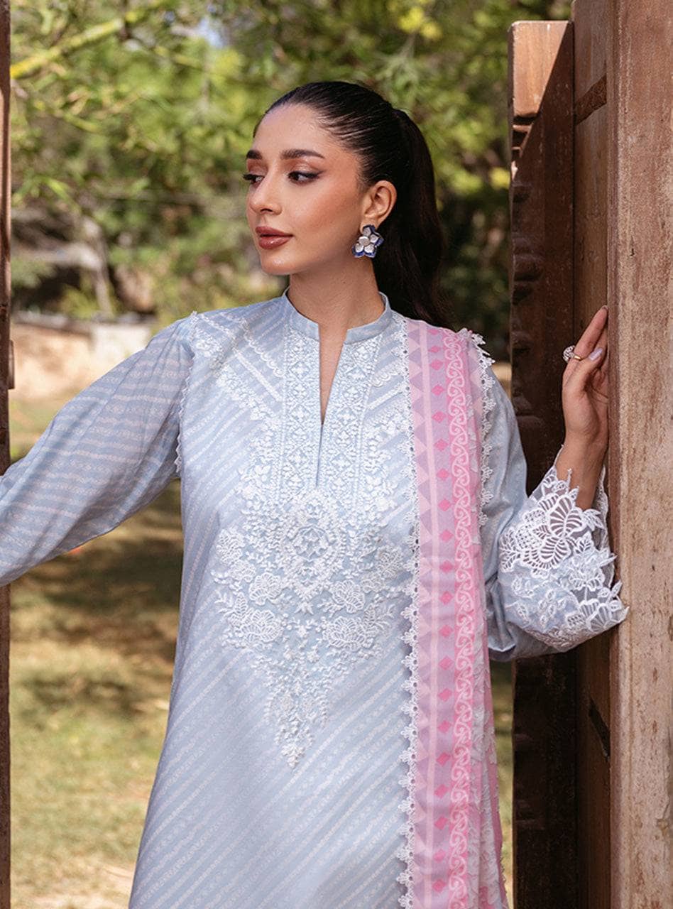 img_zainab_chottani_lawn_24_awwal_boutique