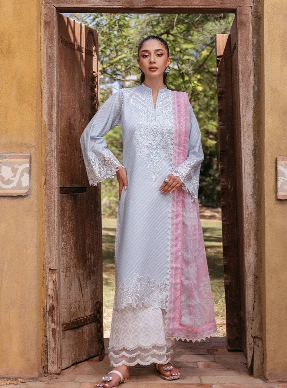 img_zainab_chottani_lawn_24_awwal_boutique