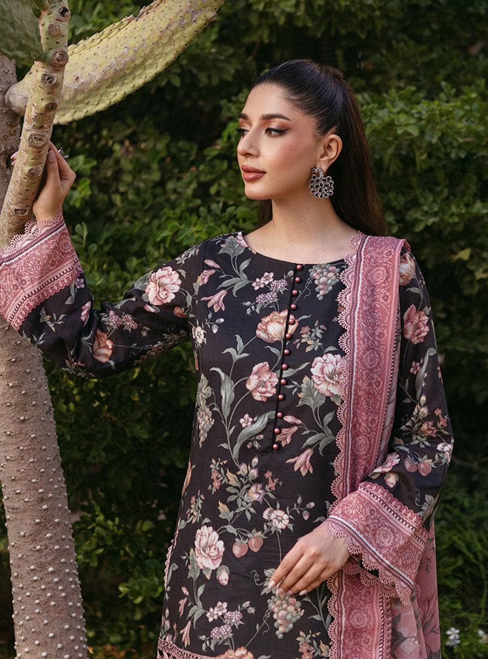 img_zainab_chottani_lawn_24_awwal_boutique