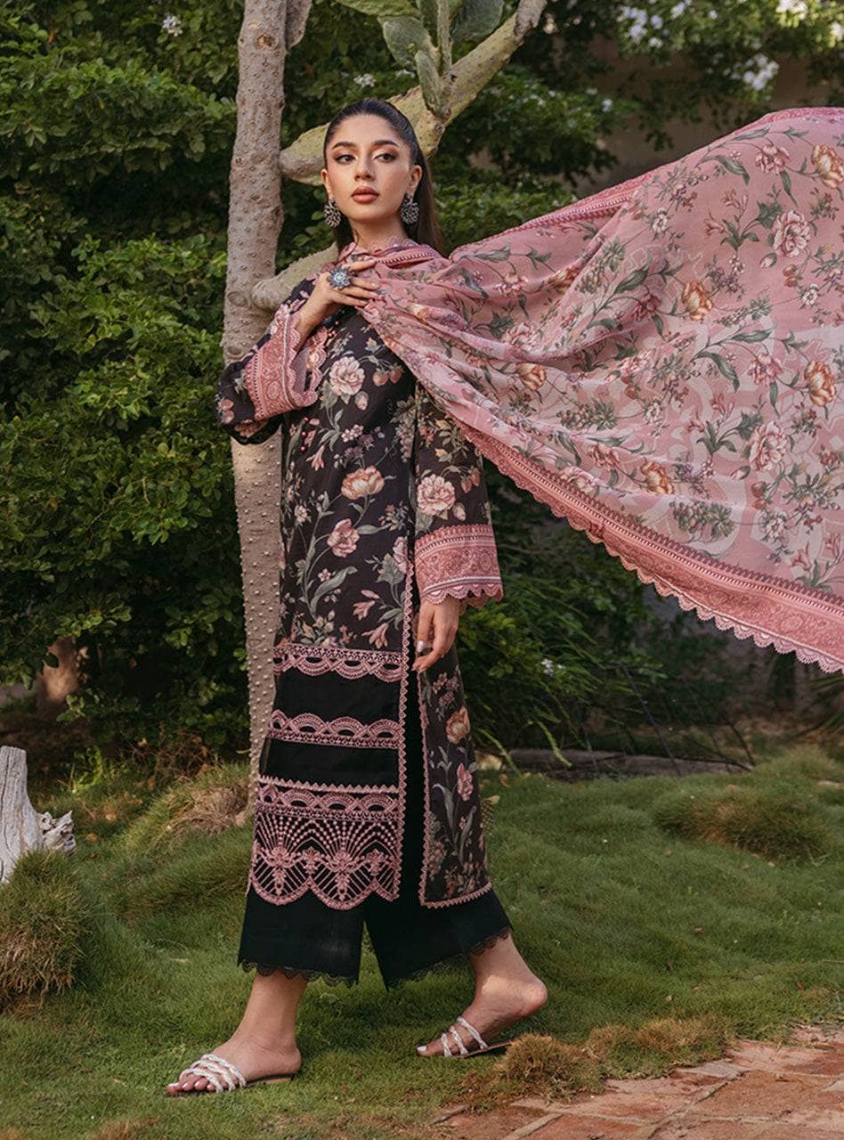 img_zainab_chottani_lawn_24_awwal_boutique