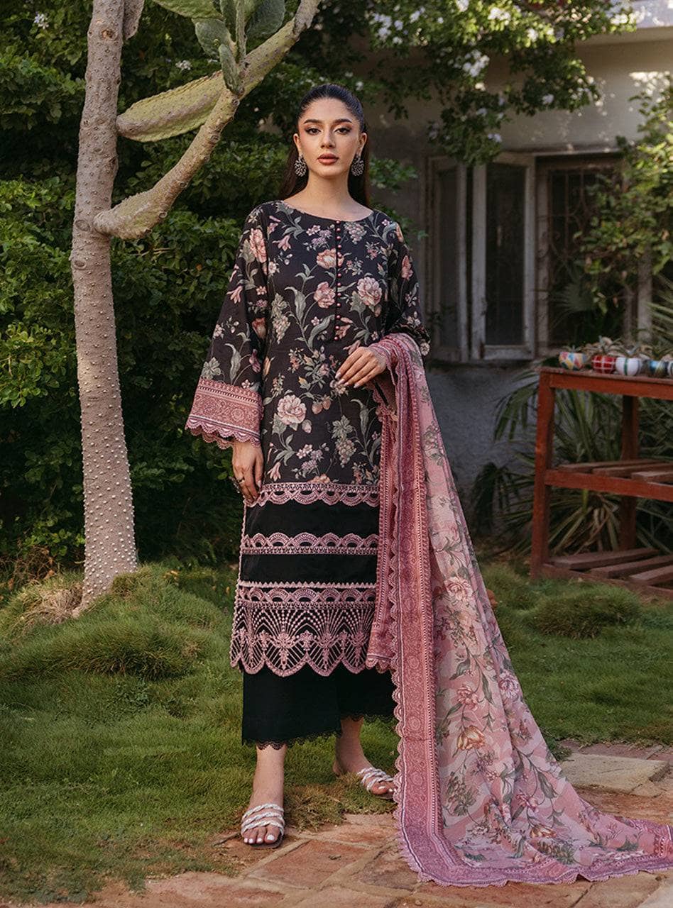 img_zainab_chottani_lawn_24_awwal_boutique