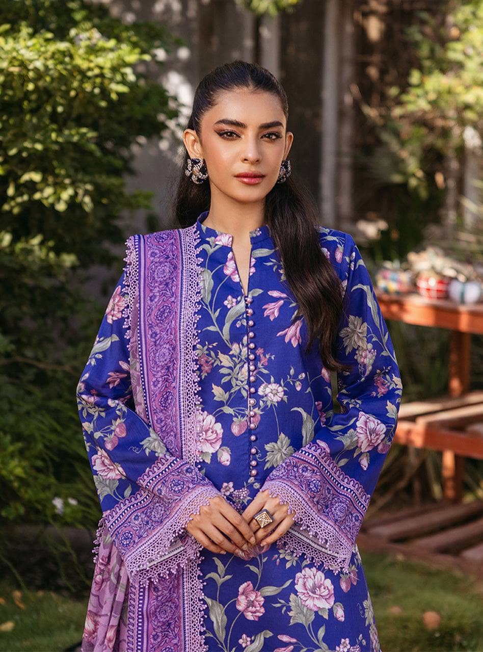 img_zainab_chottani_lawn_24_awwal_boutique