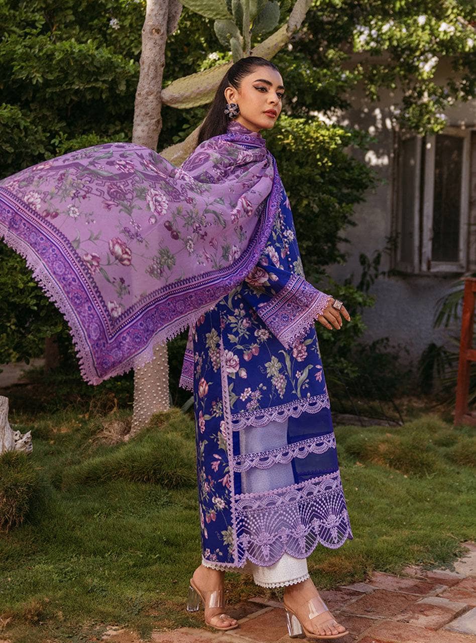 img_zainab_chottani_lawn_24_awwal_boutique