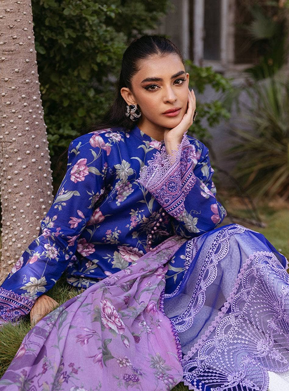 img_zainab_chottani_lawn_24_awwal_boutique