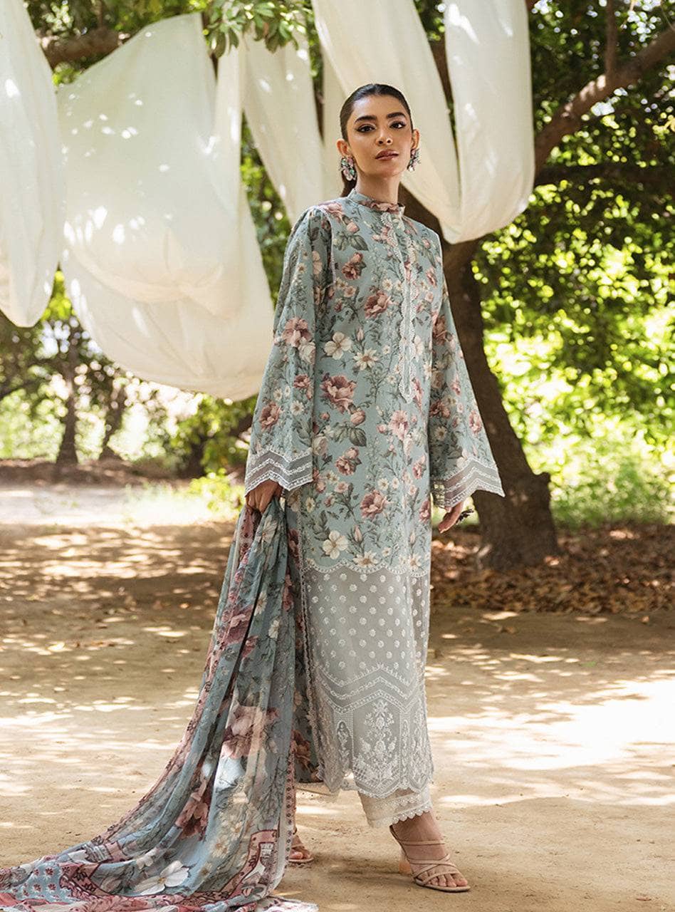 img_zainab_chottani_lawn_24_awwal_boutique