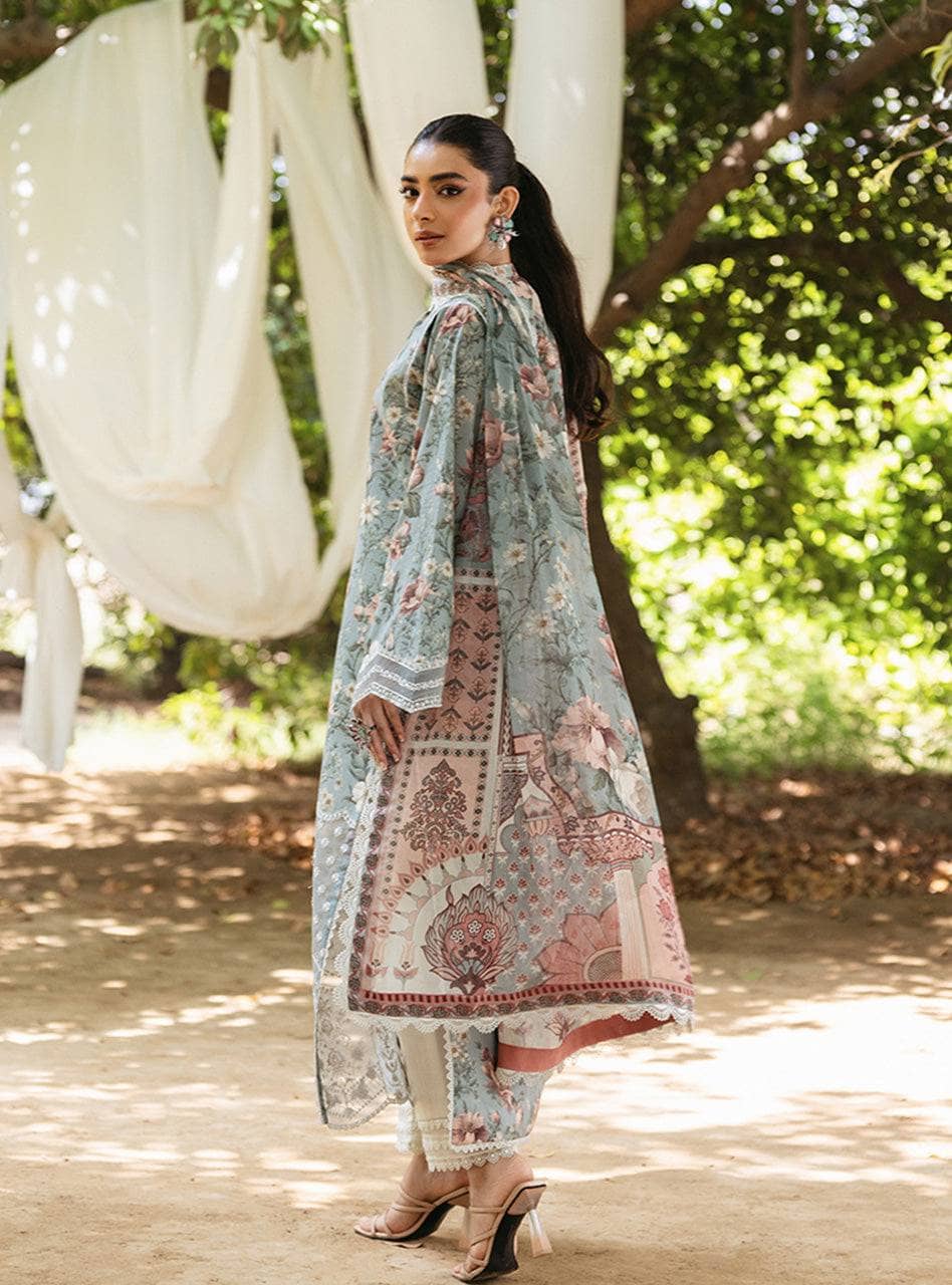 img_zainab_chottani_lawn_24_awwal_boutique