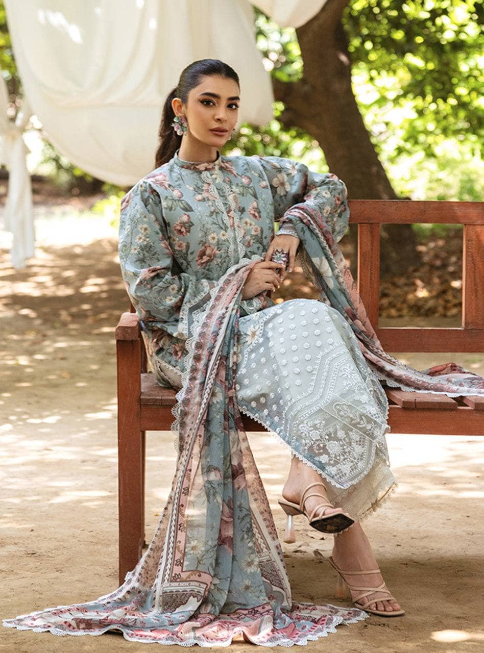 img_zainab_chottani_lawn_24_awwal_boutique