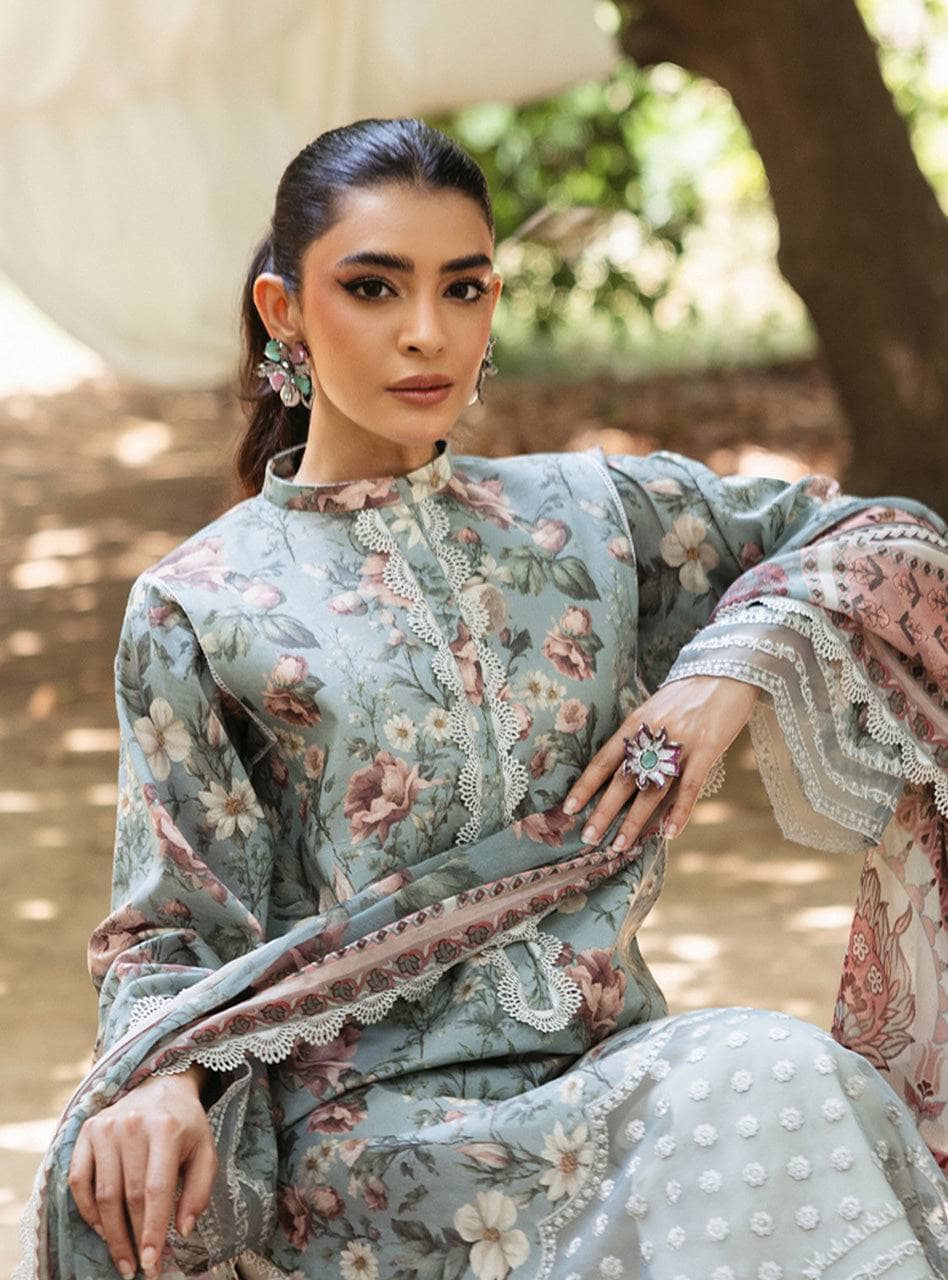 img_zainab_chottani_lawn_24_awwal_boutique