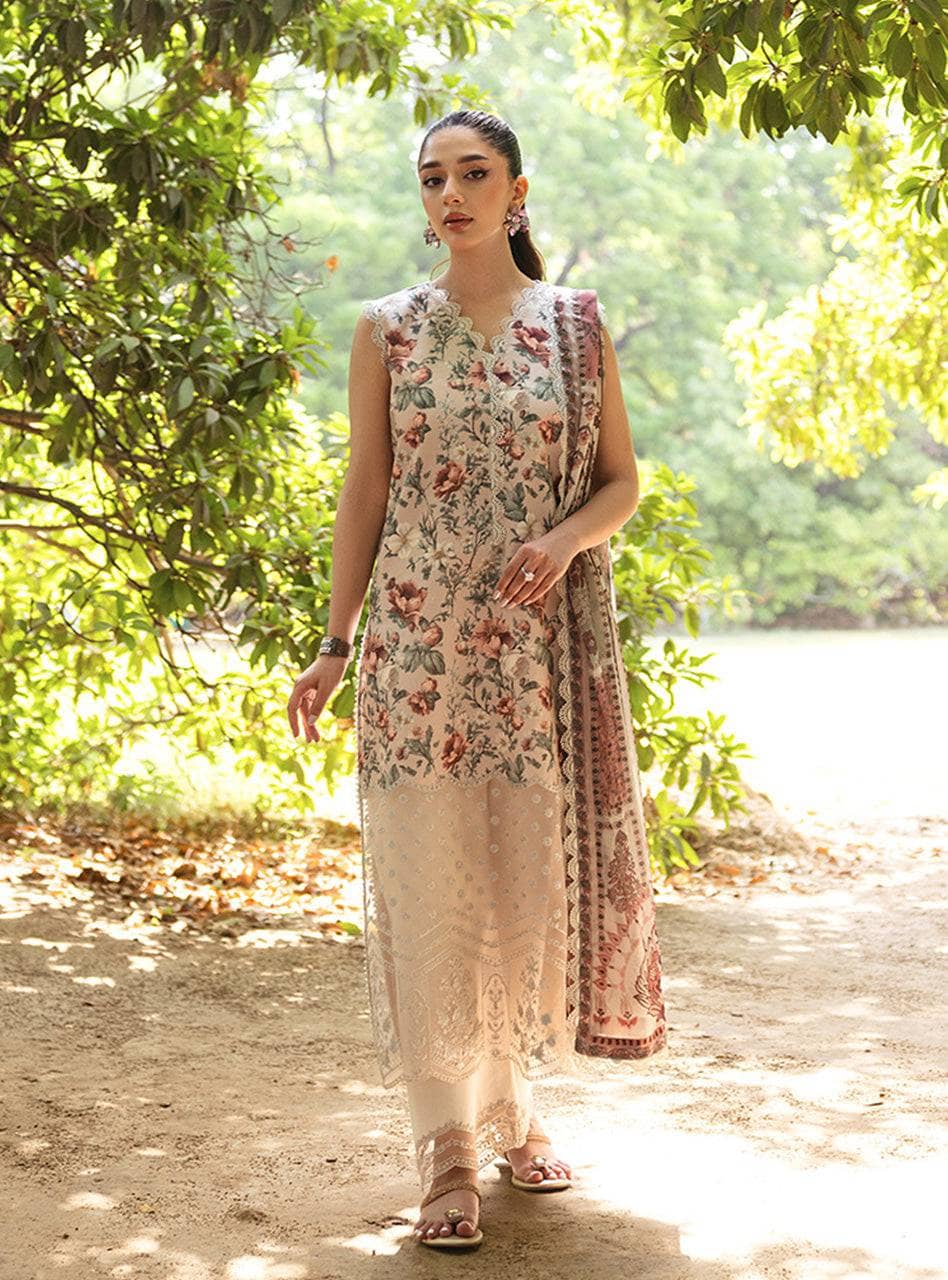 img_zainab_chottani_lawn_24_awwal_boutique