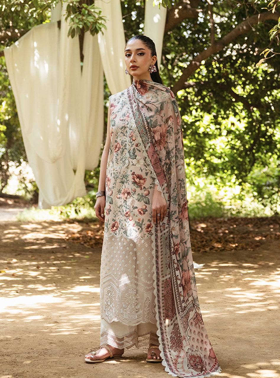 img_zainab_chottani_lawn_24_awwal_boutique