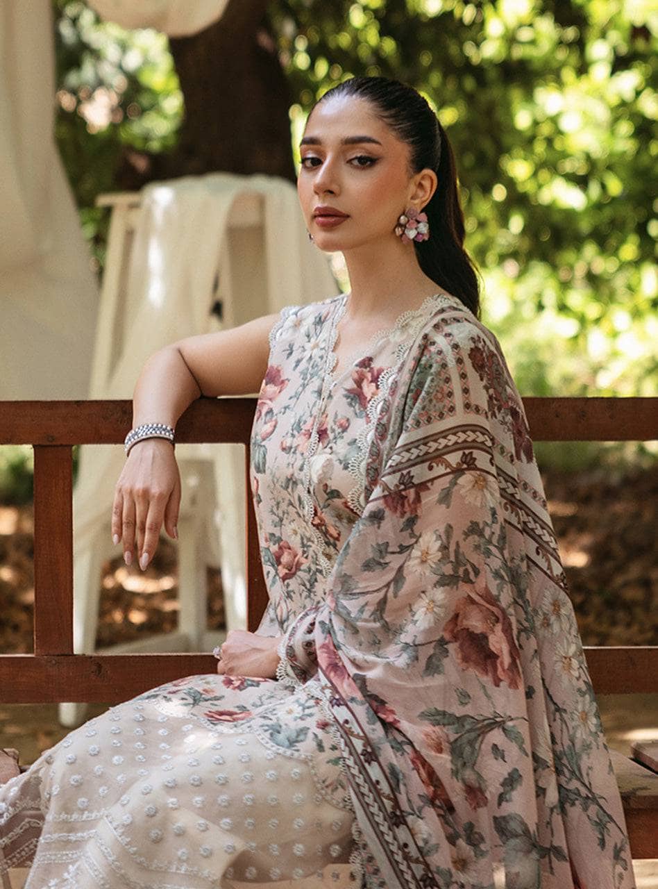 img_zainab_chottani_lawn_24_awwal_boutique