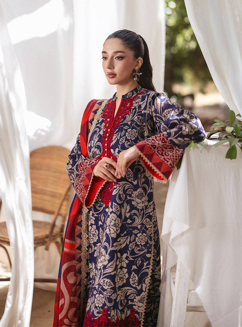 img_zainab_chottani_lawn_24_awwal_boutique
