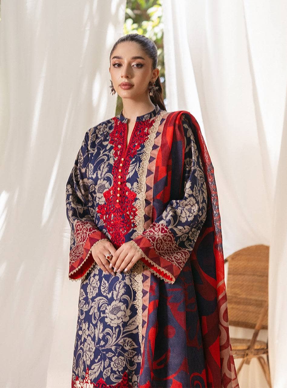 img_zainab_chottani_lawn_24_awwal_boutique