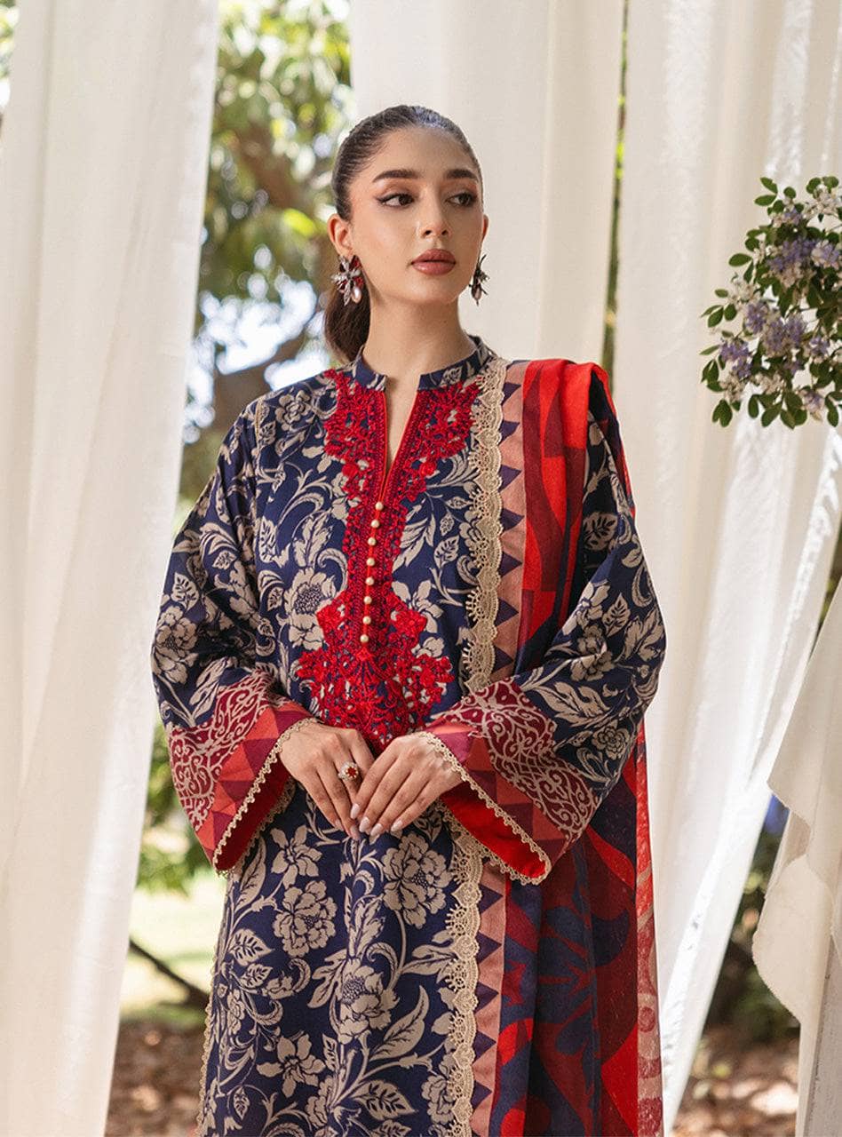 img_zainab_chottani_lawn_24_awwal_boutique