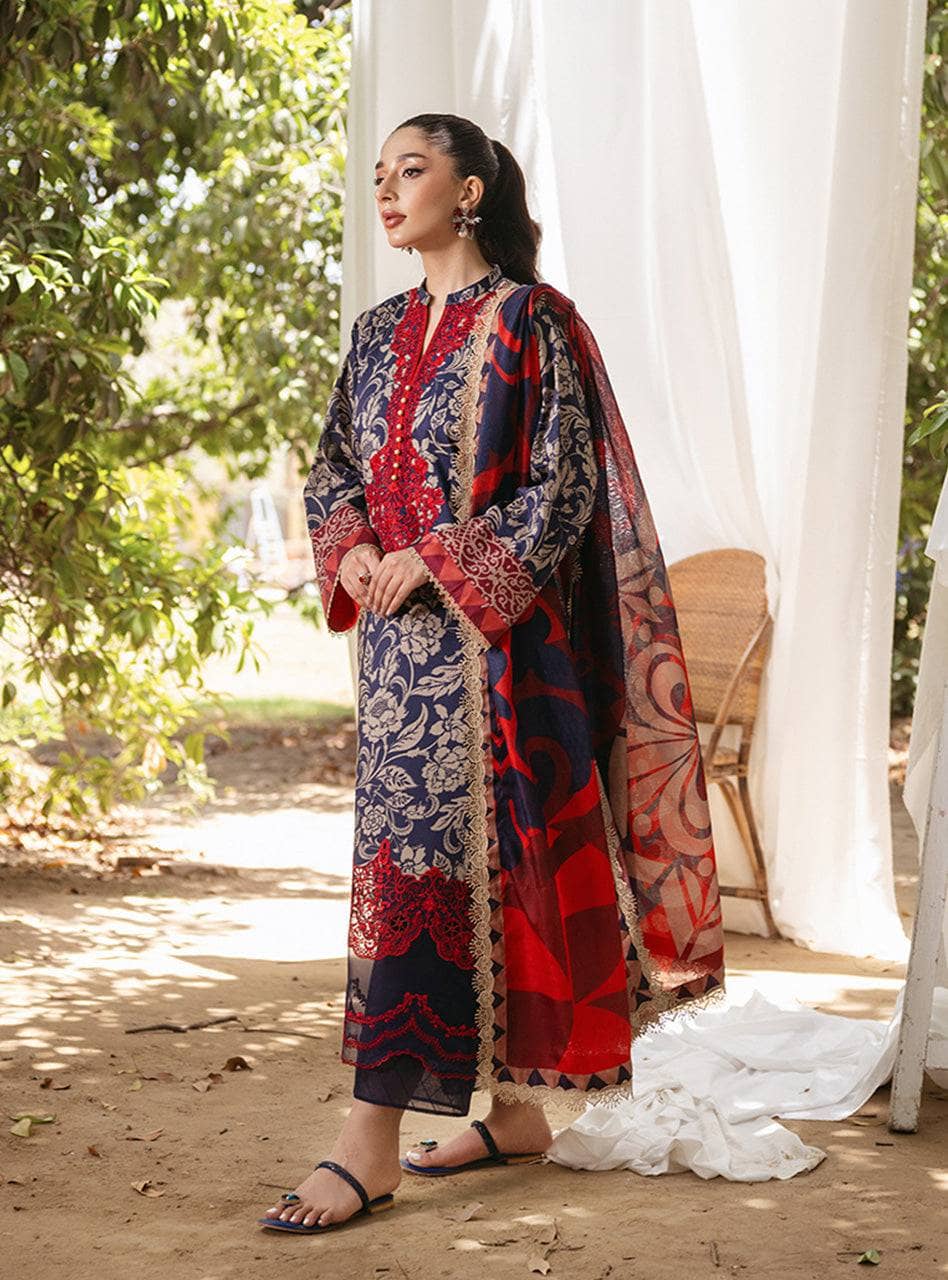 img_zainab_chottani_lawn_24_awwal_boutique