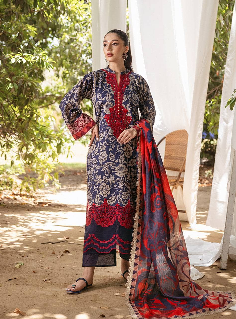 img_zainab_chottani_lawn_24_awwal_boutique