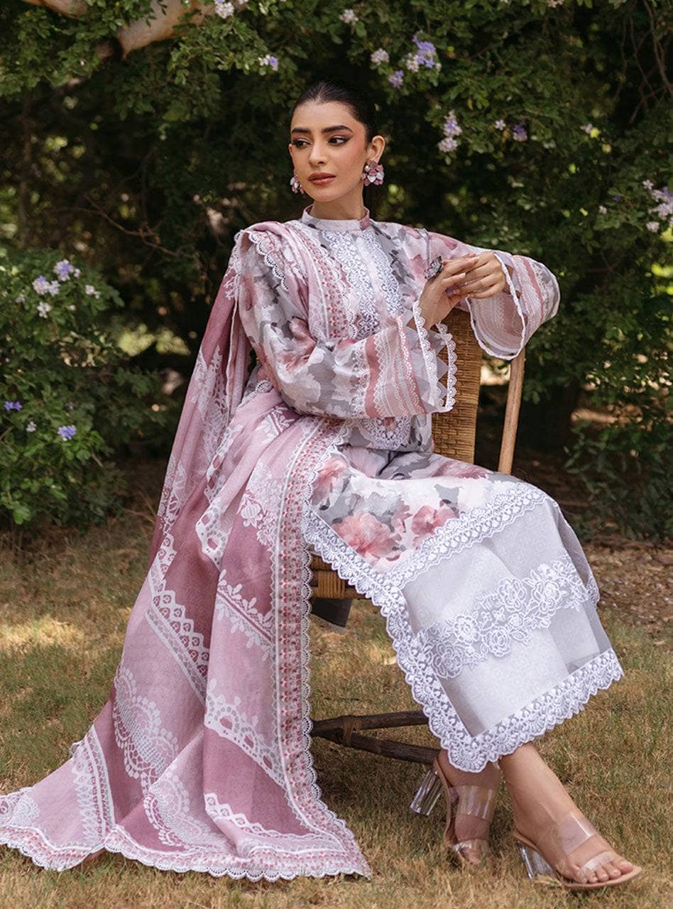 img_zainab_chottani_lawn_24_awwal_boutique