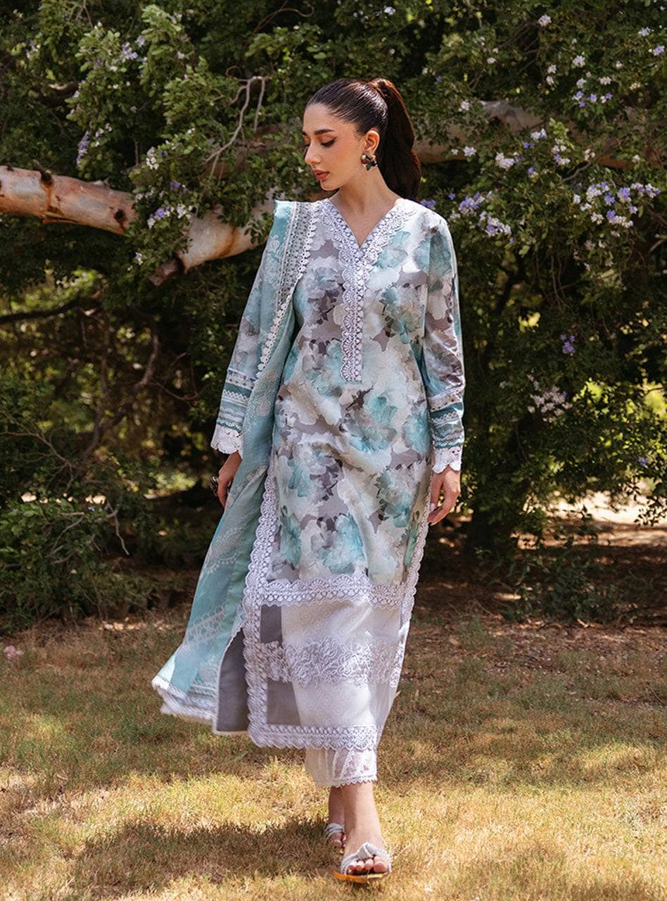 img_zainab_chottani_lawn_24_awwal_boutique