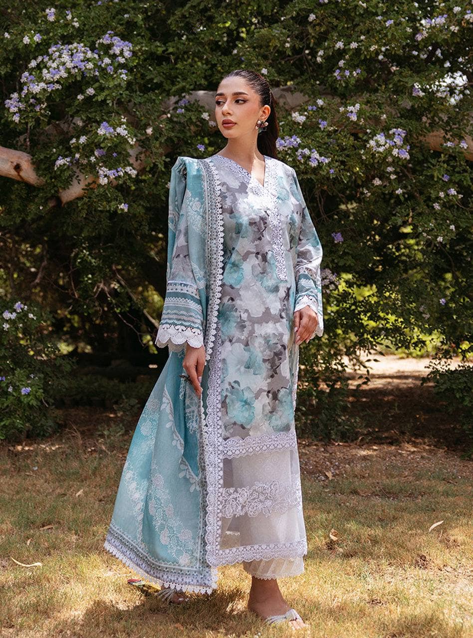 img_zainab_chottani_lawn_24_awwal_boutique