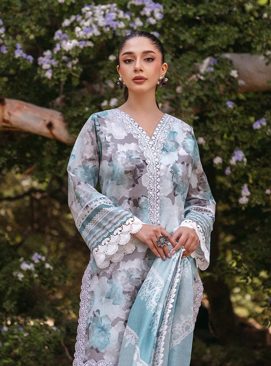 img_zainab_chottani_lawn_24_awwal_boutique