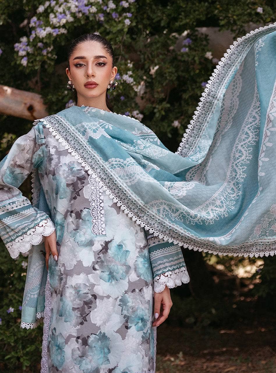 img_zainab_chottani_lawn_24_awwal_boutique