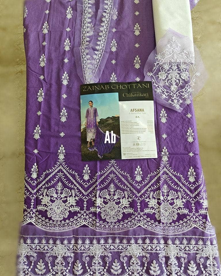 img_zainab_chottani_lawn_24_sale_awwal_boutique