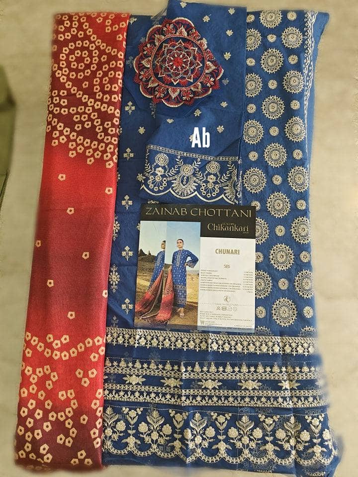 img_zainab_chottani_lawn_23_awwal_boutique