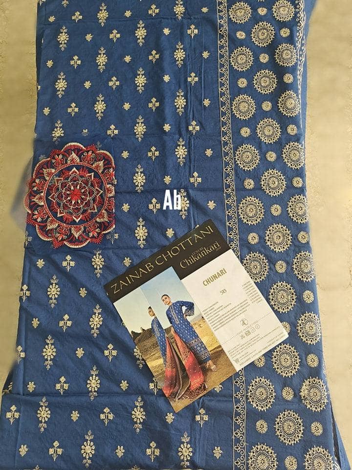 img_zainab_chottani_lawn_23_awwal_boutique