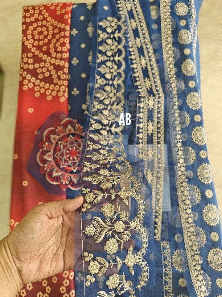 img_zainab_chottani_lawn_23_awwal_boutique