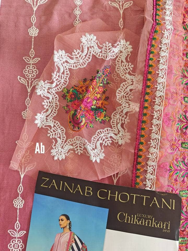 img_zainab_chottani_lawn_23_awwal_boutique