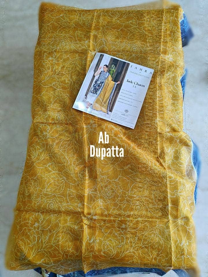 img_zainab_chottani_tahra_awwal_boutique