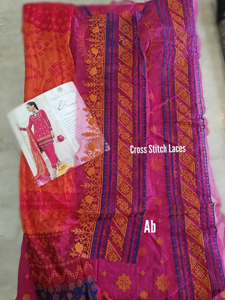 img_open_pic_zainab_chottani_awwal_boutique