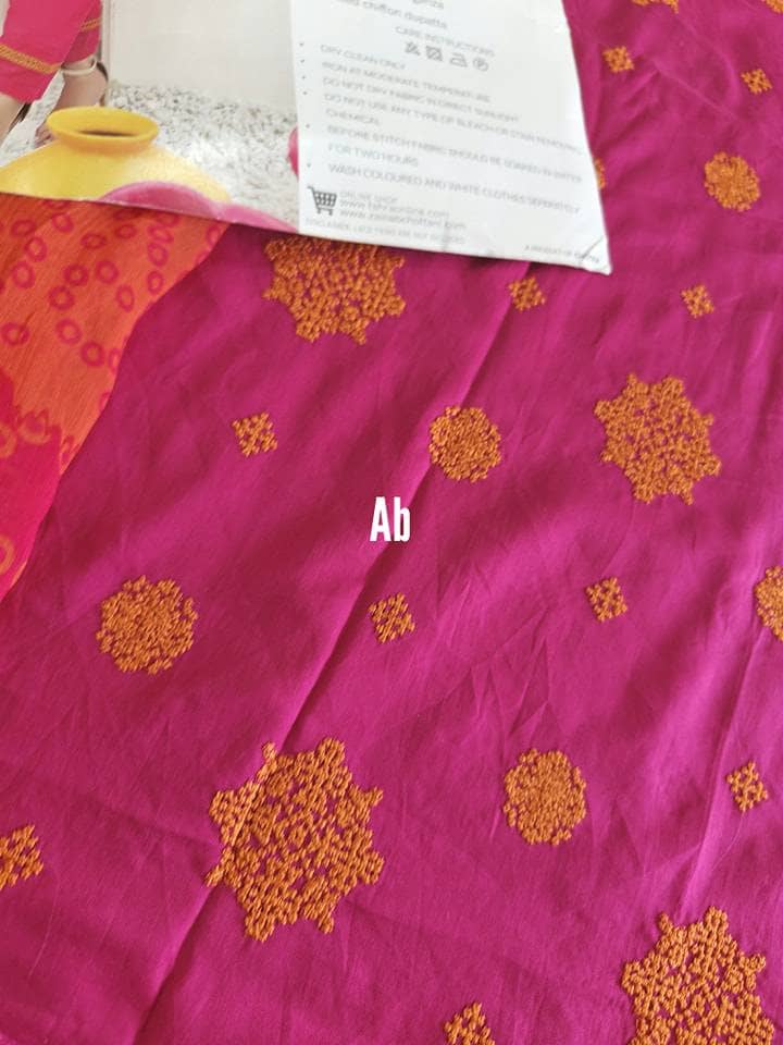 img_open_pic_zainab_chottani_awwal_boutique