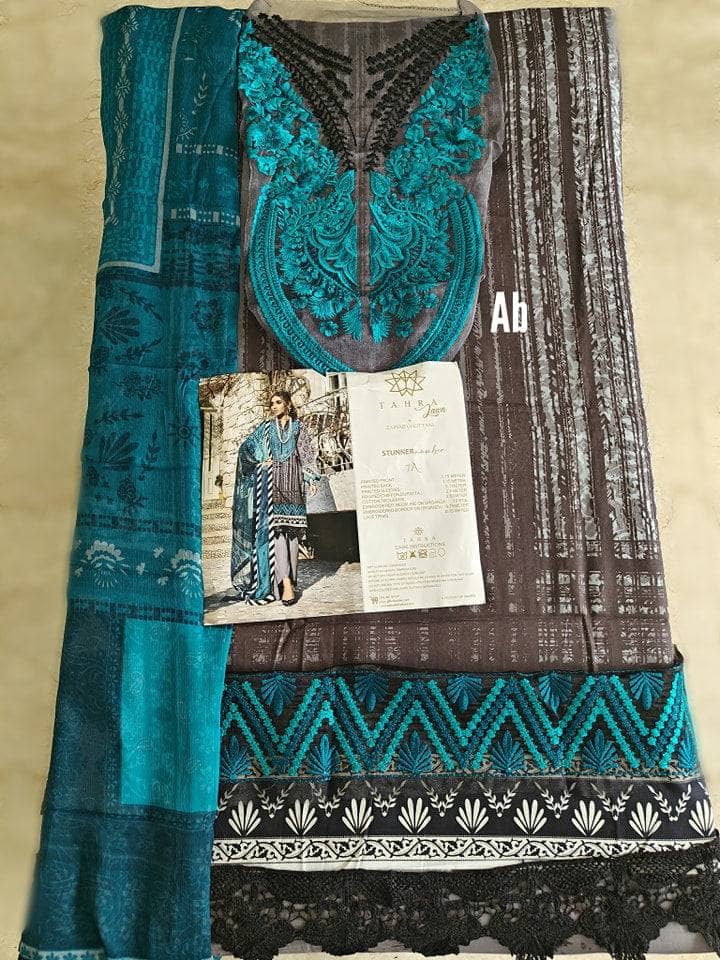 img_open_pic_zainab_chottani_lawn_2021_awwal_boutique