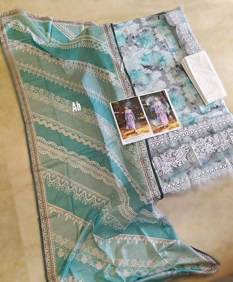 img_open_pic_zainab_chottani_awwal_boutique