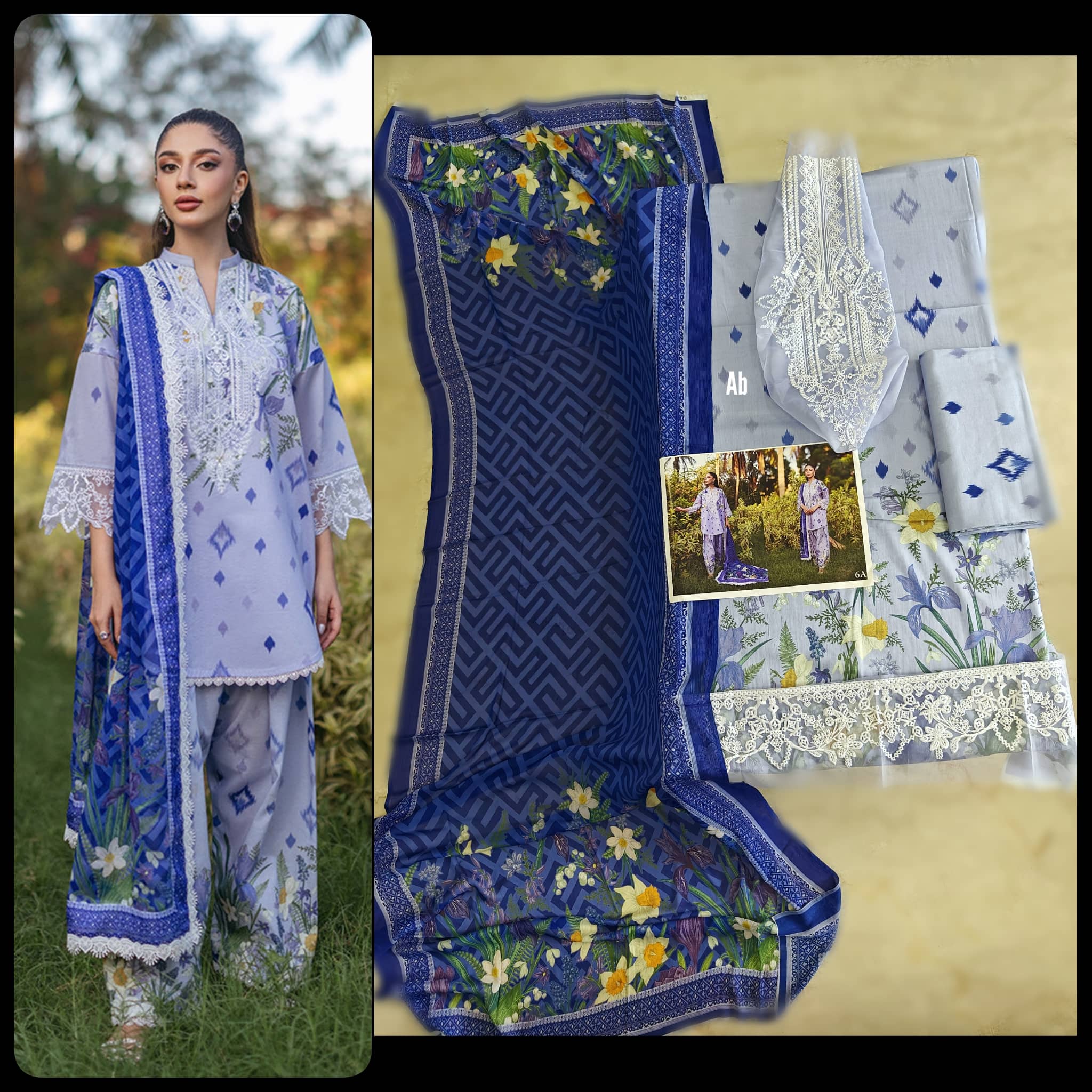 img_zainab_chottani_tahra_lawn_awwal_boutique