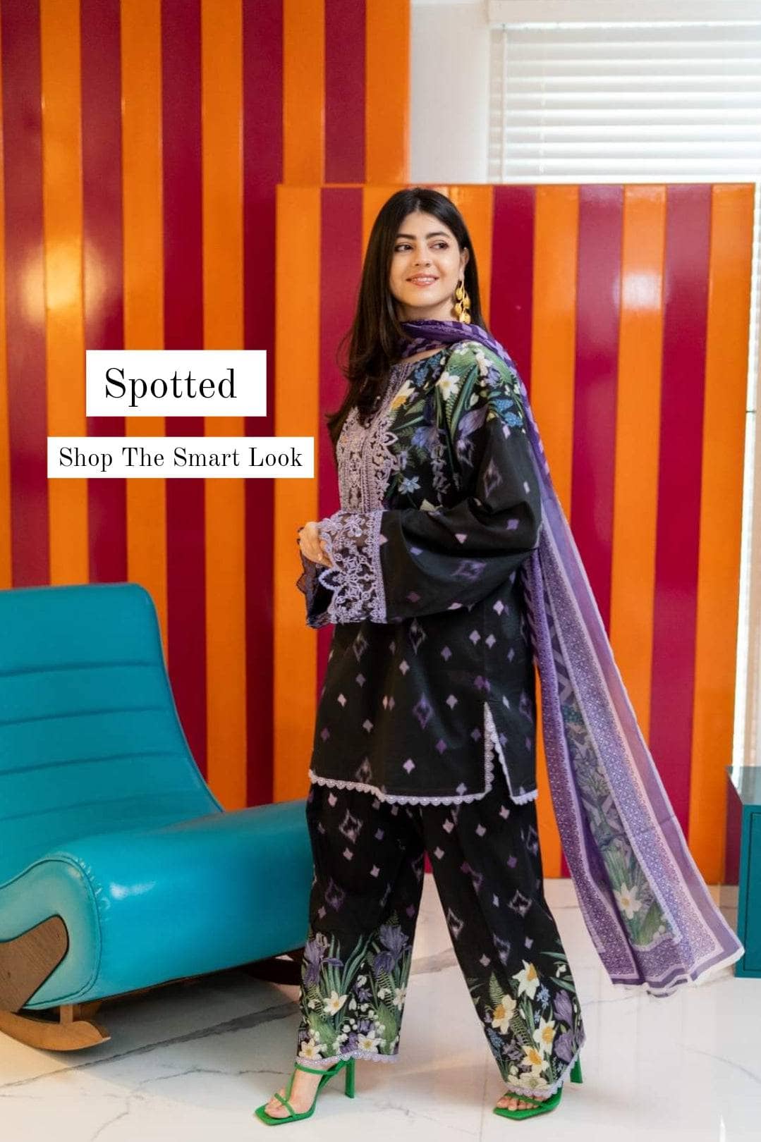 img_zainab_chottani_tahra_lawn_awwal_boutique