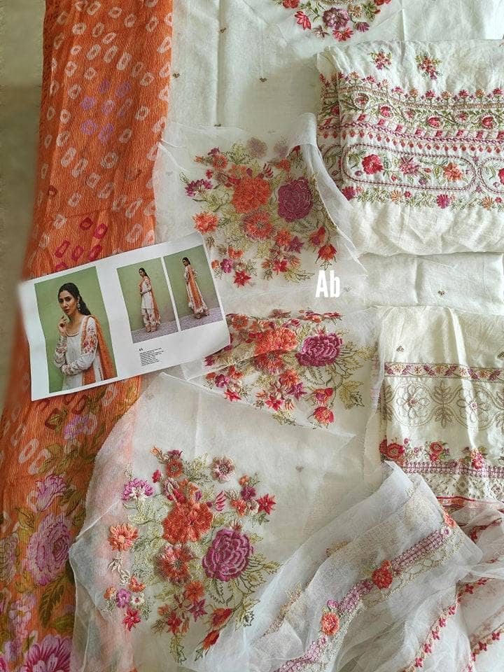 img_open_pic_zara_shahjahan_lawn_23_awwal_boutique