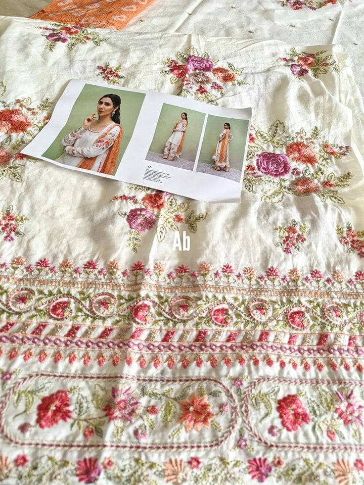 img_open_pic_zara_shahjahan_lawn_23_awwal_boutique