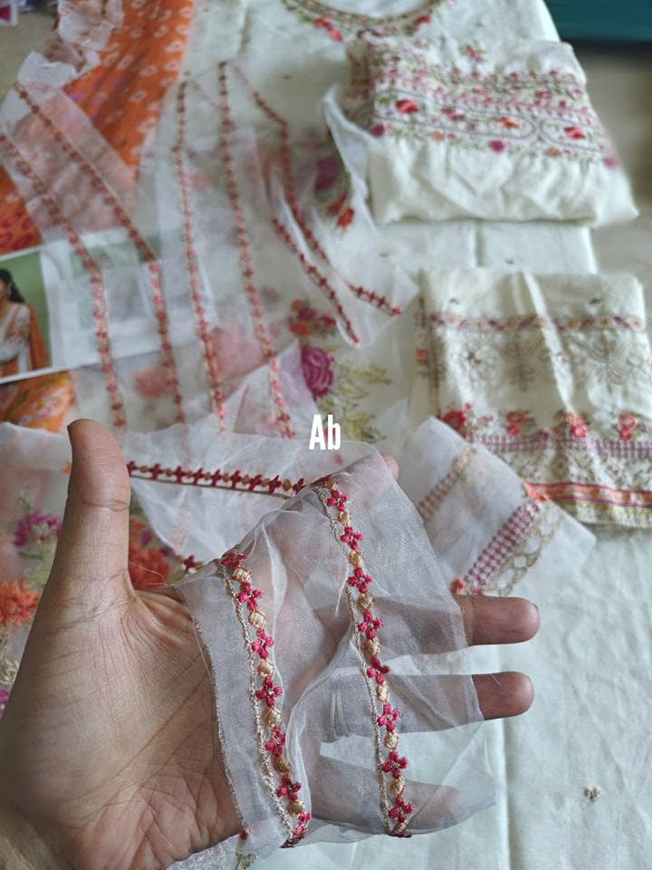 img_open_pic_zara_shahjahan_lawn_23_awwal_boutique