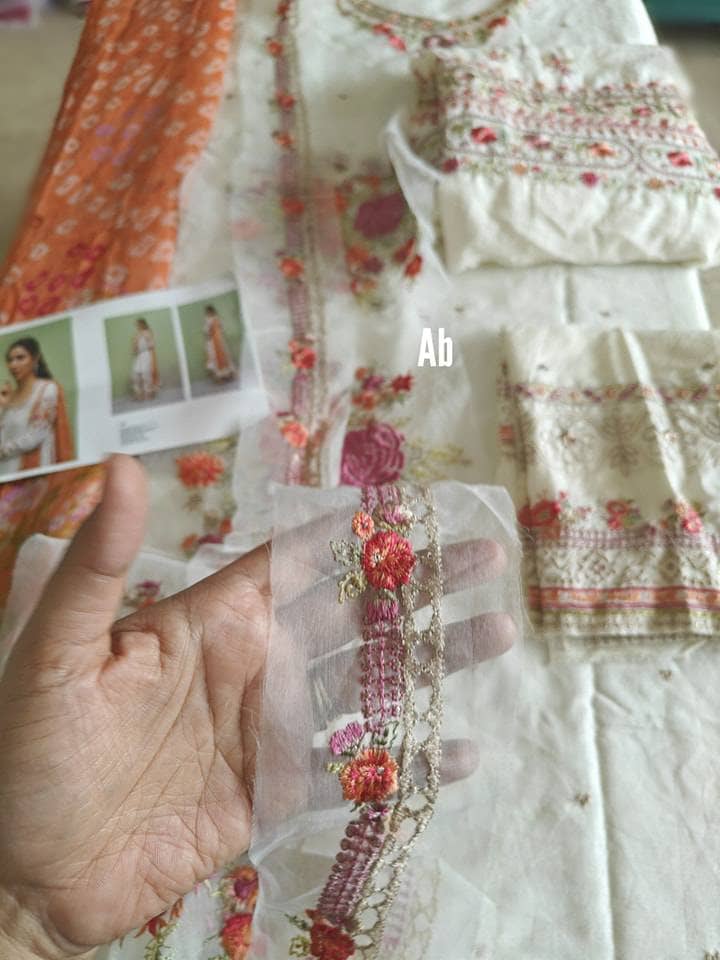 img_open_pic_zara_shahjahan_lawn_23_awwal_boutique